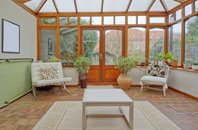 free Hanwood Bank conservatory quotes